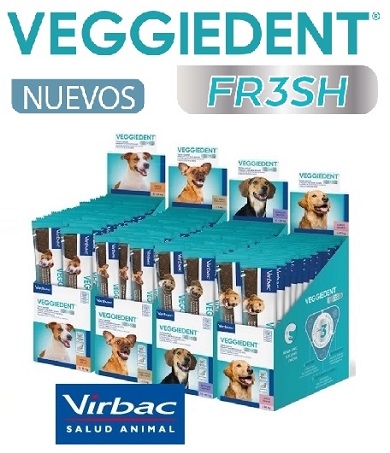 Urovet Rq Pasta G Insuficiencia Renal En Perros Y Gatos