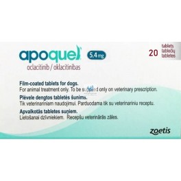 apoquel 16mg amazon