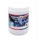 CORTAFLEX HA REGULAR 909 g Condroprotector para Caballos