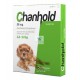 CHANHOLD PERRO 3 PIPETAS Antiparasitario para Perros