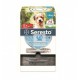 SERESTO Perro 38 cm 12 Unidades Collares para perros