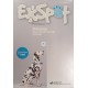 EXSPOT 6 X 1 ml Antiparasitario Pipetas para Perros