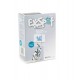 EXSPOT 6 X 1 ml Antiparasitario Pipetas para Perros