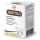 NEPTRA OTIC SOLUCION 1 ml Otitis en Perros