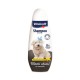 CHAMPU VITAKRAFT CABELLO CLARO PERRO 250 ml Campu para Perros