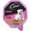 CESAR PUPPY PAVO TERNERA 14x150 g  Pienso para Perros