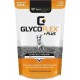 GLYCOFLEX PLUS PERRO MINI 60 CHEWS Condroprotector para Perros