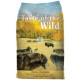 TASTE OF THE WILD HIGH PRAIRIE ADULTO BISONTE Y VENADO 12.2 Kg Pienso para perros