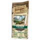 Natural Greatness Sensitive Cordero 10 Kg Pienso para Perros