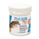 PINOQUIN PLUS 500 Comprimidos Condroprotectos para Perros y Gatos