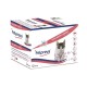 FELPREVA GATO PEQUEÑO (1.0-2.5 KG) PIPETAS pipetas para gatos