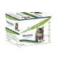 FELPREVA GATO GRANDE (5-8 KG) PIPETAS pipetas para gatos