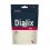 DIALIX BLADDER CONTROL PLUS CANINE 60 CHEWS Complementos para perros Urologia y Nefrologia