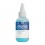 CLUNIA EASY DENT SPRAY 59 ml Higiene Bucal de Perros gatos y caballos