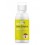 CUTANIA LIME SULPHUR 118 ml Dermatitis en Perros y Gatos