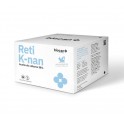 RETI K-NAN 360 Capsulas Blandas (12x30) Trastortornos dérmicos en perros y gatos