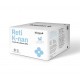 RETI K-NAN 360 Capsulas Blandas (12x30)