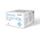 DERMO K-NAN 400 360 Capsulas Blandas Fortalece piel de perros y gatos