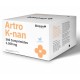 ARTRO K-NAN 12x30 Comprimidos