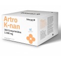 ARTRO K-NAN 12x30 Comprimidos Condroprotector para perros