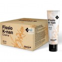 FISSIO K-NAN CREMA 100 ml Dolor muscular y articular en perros y caballos