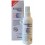 KURADERM PLATA SPRAY 70 ml Reparación de heridas