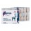 HEPATOSAN 40 Comprimidos Protector hepatico en perros