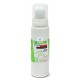 PINOCLORH FOAM ESPUMA 200 ml Heridas Caballos perros y Gatos