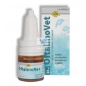 OFTALMOVET COLIRIO 10 ml para Perros y Gatos