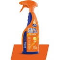 ZOTAL QUITAGRASAS PRO-CLEAN HOGAR 750 ml Limpieza de superficies y utensilios