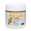 WELLICHEWS ARTICULAR PERRO  PEQUEÑO 120 Comprimidos protector Articular para Perros