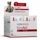 KIMIACT 320 CAPSULAS Salud Intestinal de Perros y Gatos