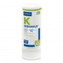 SEBOMILD Champu 250 ml  Dermatologico para perros y gatos