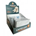 LACTO CAN 300 g (30X10 g)  Leche Maternizada para Cachorros