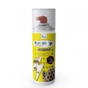 FLYGEN AVISPAS 750 ml AEROSOL Insecticida para voladores