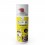 FLYGEN AVISPAS 750 ml AEROSOL Insecticida para voladores