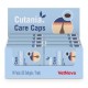 CUTANIA TOTAL CARE 60 capsulas Protector Dermico para perros y gatos