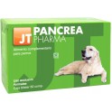 PANCREA PHARMA 60 Comprimidos Enzimas Pancreáticas para Perros y Gatos