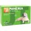 PANCREA PHARMA 60 Comprimidos Enzimas Pancreáticas para Perros y Gatos