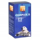 COMPLEX B 150 ml Complemento Vitaminico para Perros y Gatos