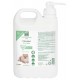 MENFORSAN CHAMPU PERRO HIDRATANTE 300 ml Champu para Perros