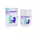 PROCANICARE PLUS 30 g Refuerzo Gastrointestinal para Perros