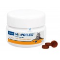 MOVOFLEX GATO SOFT CHEWS 30 Unidades Salud articular de Gatos