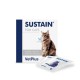 SUSTAIN GATOS 30 SOBRES Probiotico para Gatos