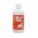 DERMO CHAMPU CHEMICAL para Perros y Gatos