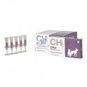 OFTAL MONODOSIS 5 ml Limpieza Ocular de Perro y Gatos