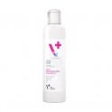 Antiseborrhoeic Shampoo 250 ml