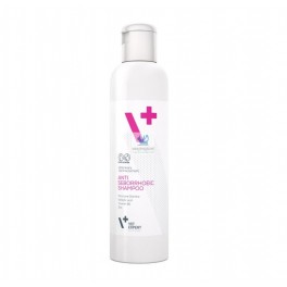 Antiseborrhoeic Shampoo 250 ml