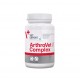 ArthroVet HA Complex Tabletas Salud Articular de Perros y Gatos