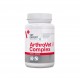 ArthroVet HA Complex Small & Cats 60 Capsulas Salud Articular de Perros y Gatos